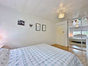 Photo 23- click for photo gallery